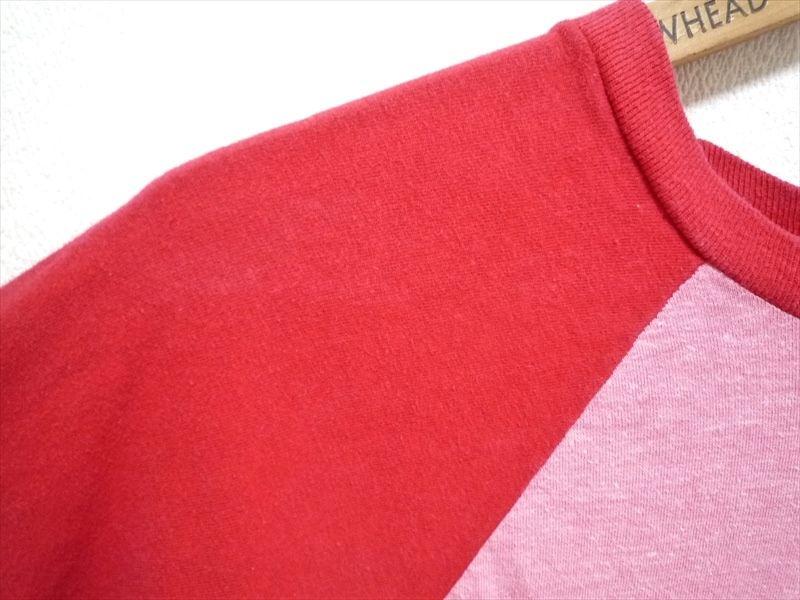 70�ǣ�spruce���饰���µ��T�����