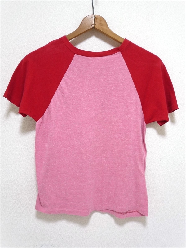 70�ǣ�spruce���饰���µ��T�����