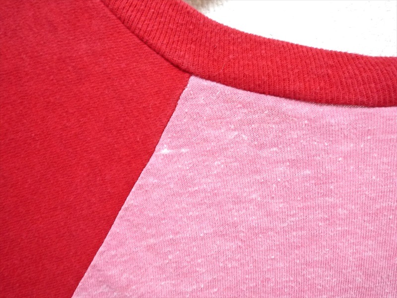 70�ǣ�spruce���饰���µ��T�����