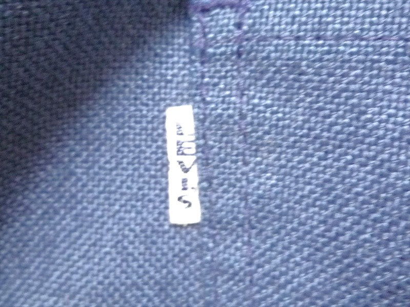 70�ǣ�Levi's��STA-PREST