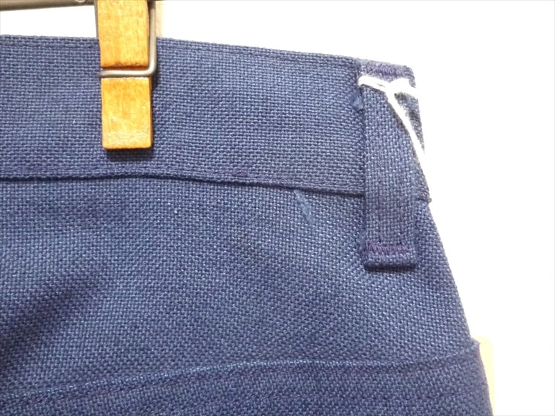 70�ǣ�Levi's��STA-PREST