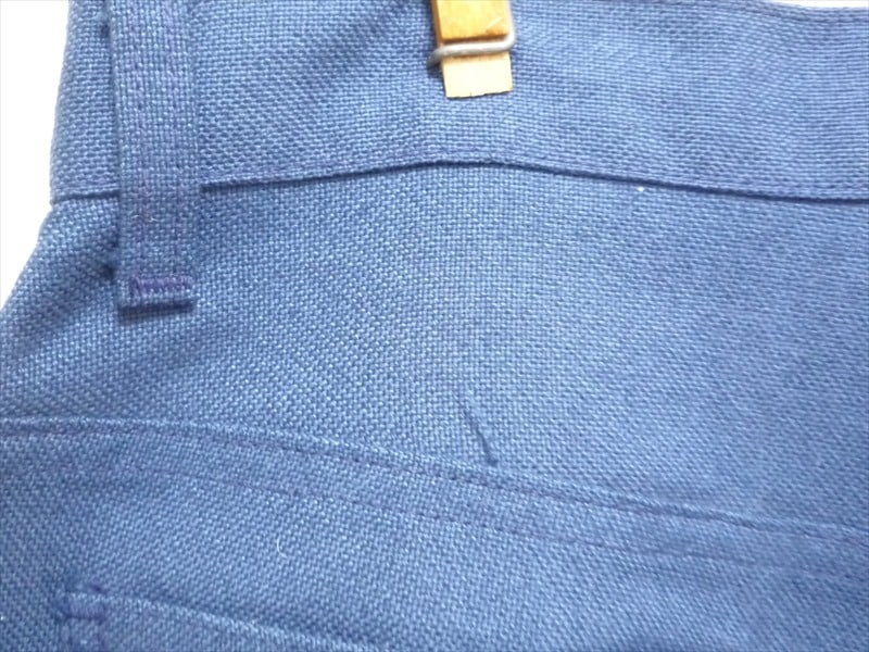 70�ǣ�Levi's��STA-PREST