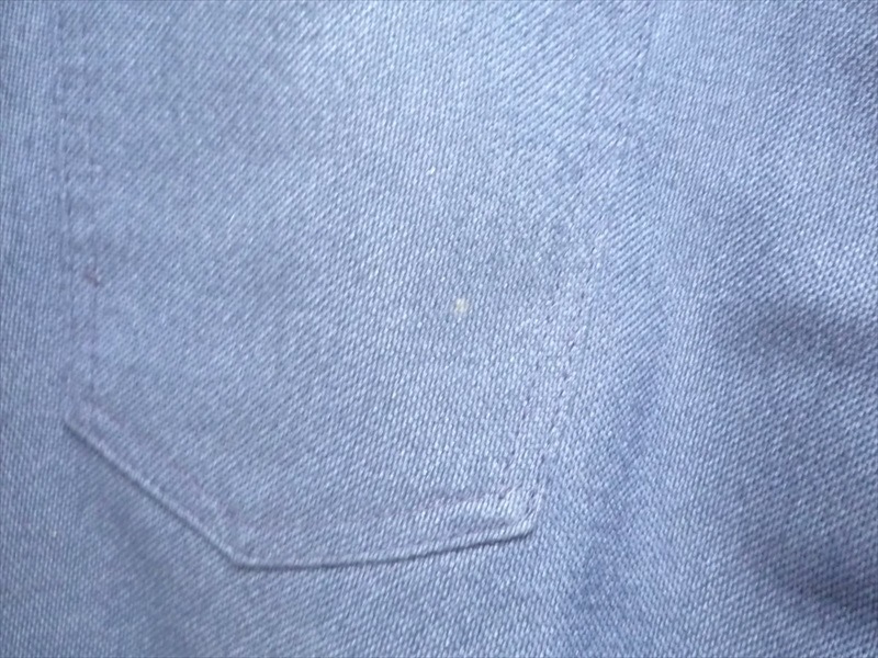 70�ǣ�Levi's��STA-PREST