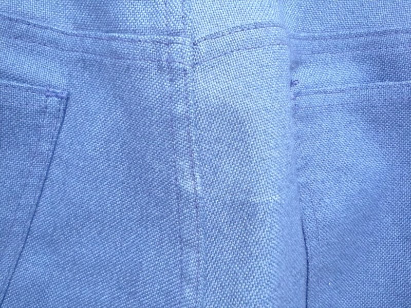 70�ǣ�Levi's��STA-PREST