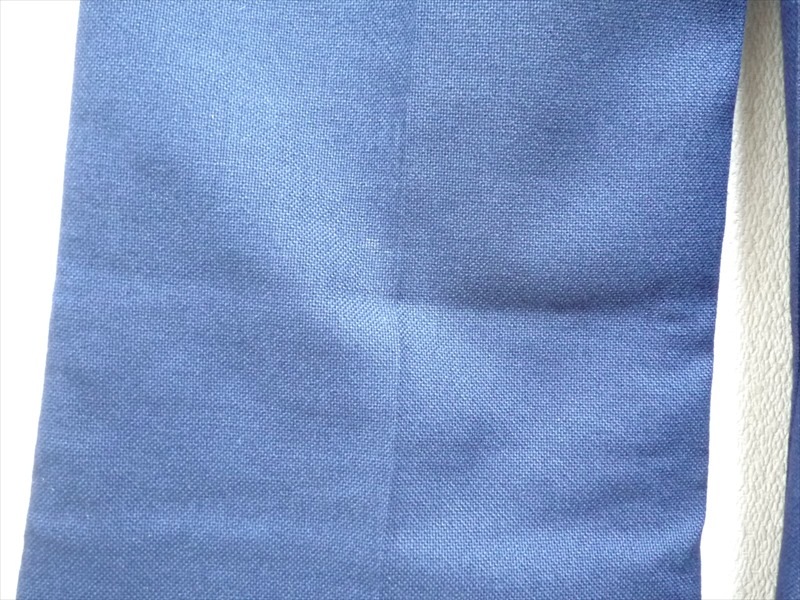 70�ǣ�Levi's��STA-PREST