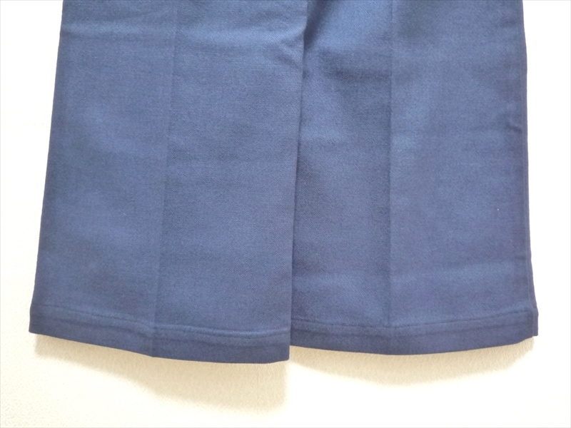 70�ǣ�Levi's��STA-PREST