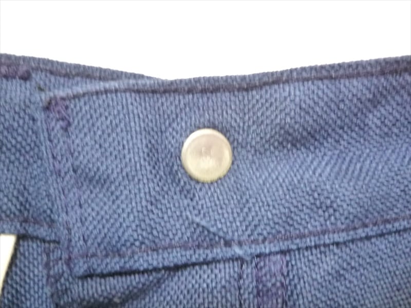 70�ǣ�Levi's��STA-PREST