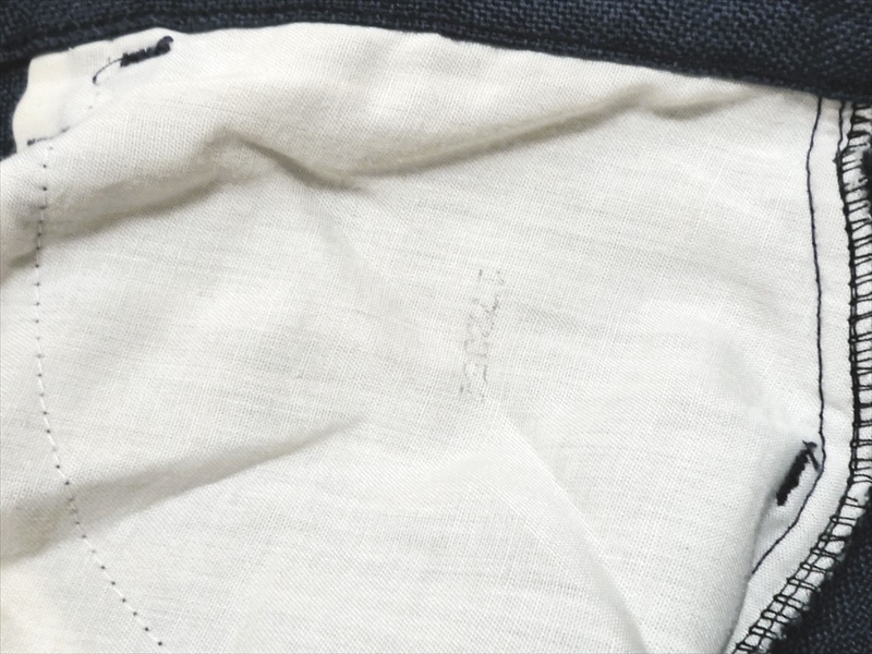 70�ǣ�Levi's��STA-PREST