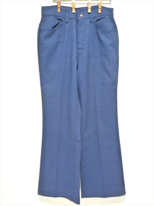 70�ǣ�Levi's��STA-PREST