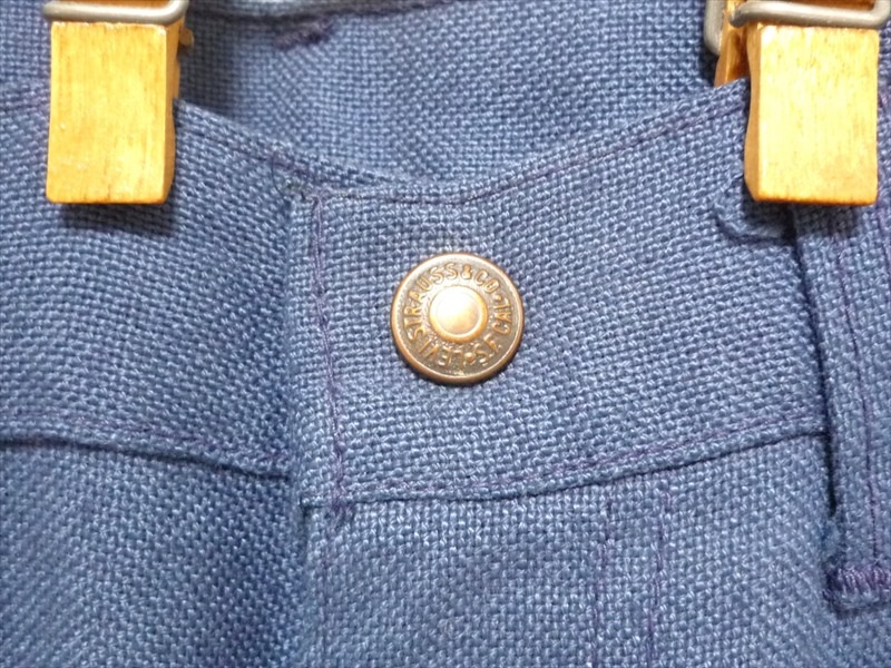 70�ǣ�Levi's��STA-PREST