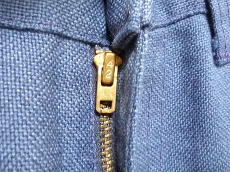 70�ǣ�Levi's��STA-PREST