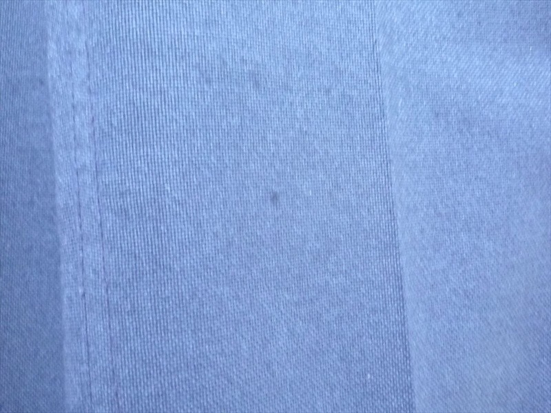 70�ǣ�Levi's��STA-PREST