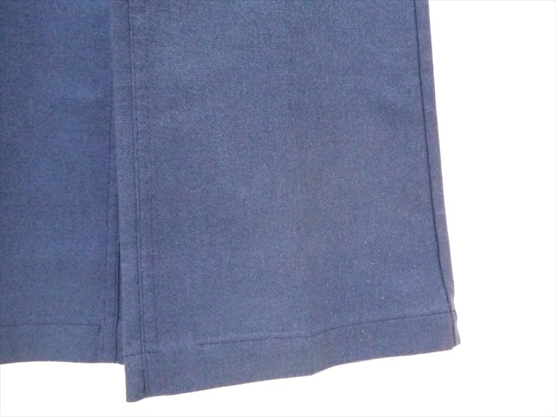 70�ǣ�Levi's��STA-PREST