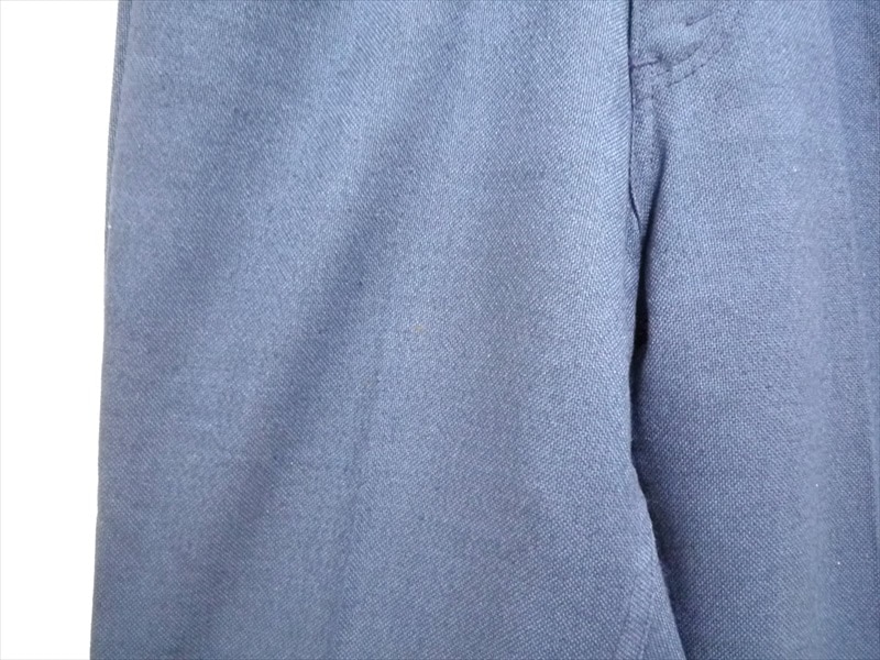 70�ǣ�Levi's��STA-PREST