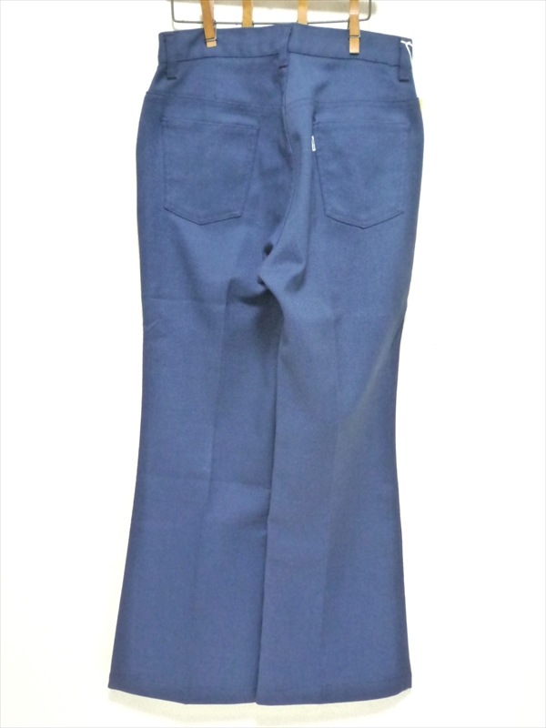 70�ǣ�Levi's��STA-PREST