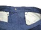 70�ǣ�Levi's��STA-PREST