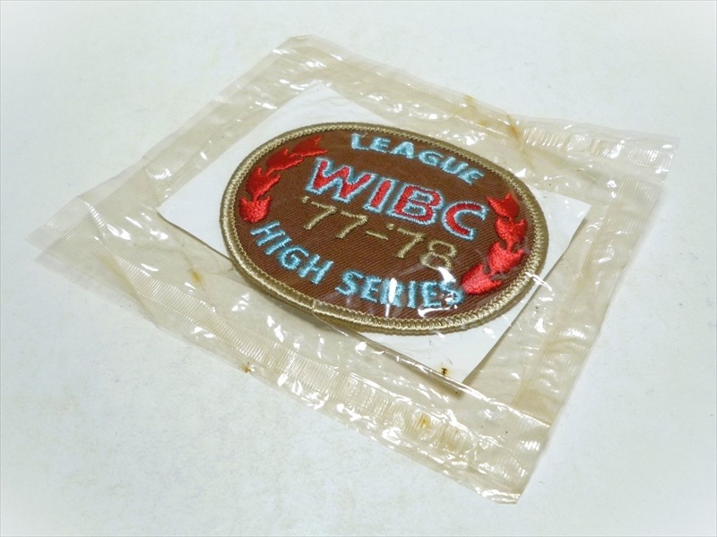 70�ǣ�WIBC����åڥ󡡥ǥåɥ��ȥå�