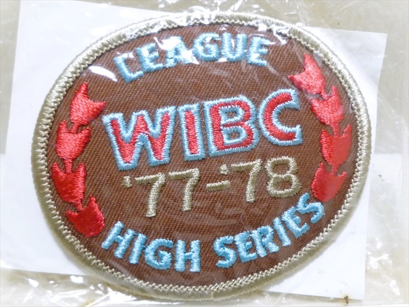 70�ǣ�WIBC����åڥ󡡥ǥåɥ��ȥå�