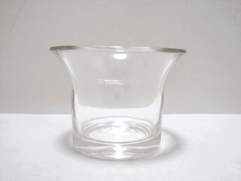 �����ɥ륫�åס����ꥢ