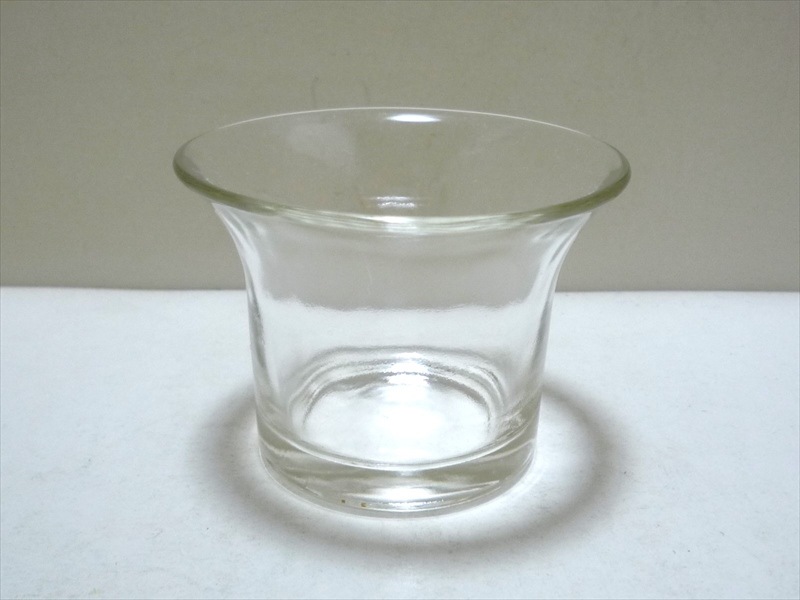 �����ɥ륫�åס����ꥢ