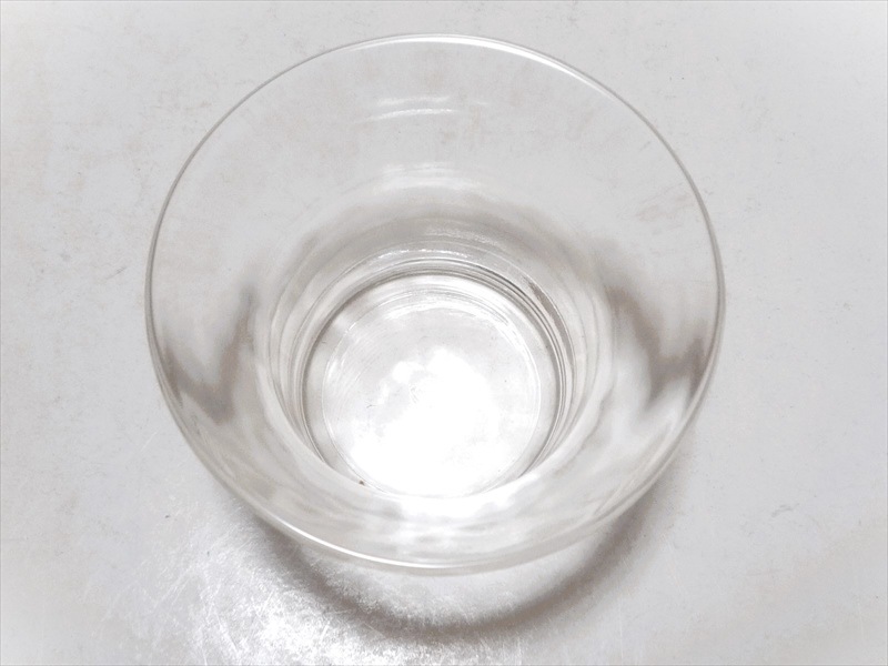 �����ɥ륫�åס����ꥢ