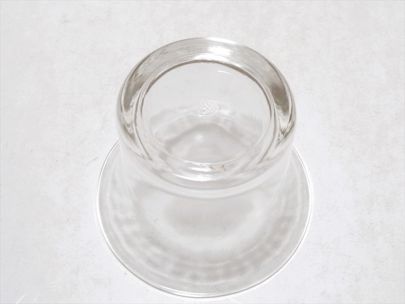 �����ɥ륫�åס����ꥢ