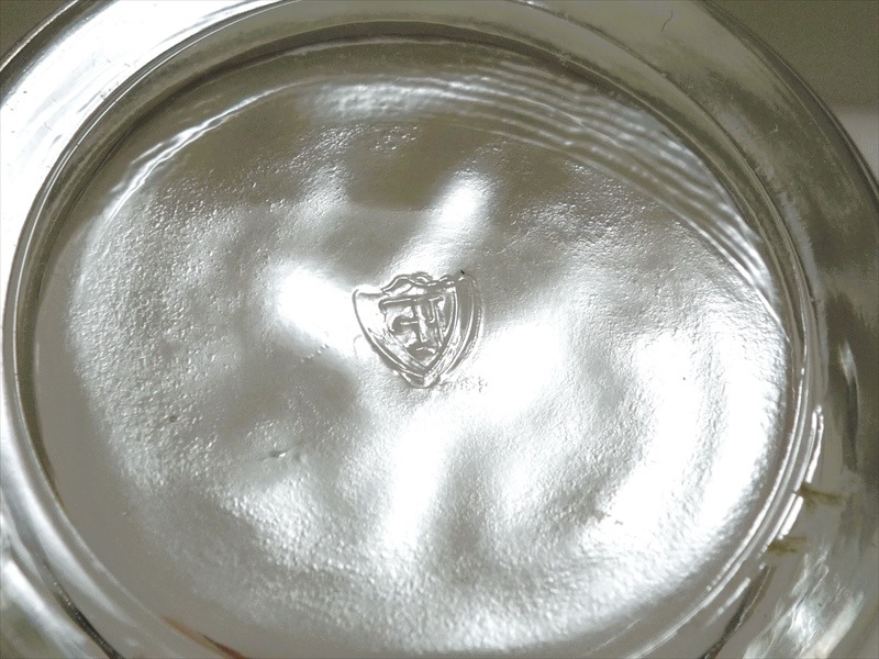 �����ɥ륫�åס����ꥢ