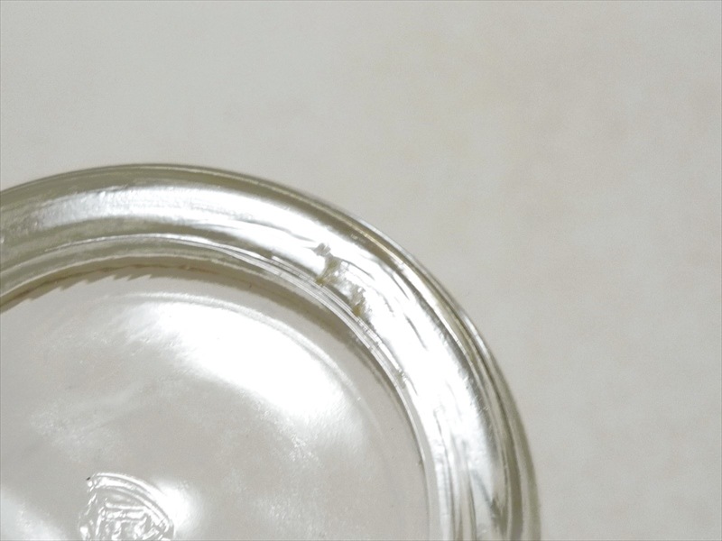 �����ɥ륫�åס����ꥢ