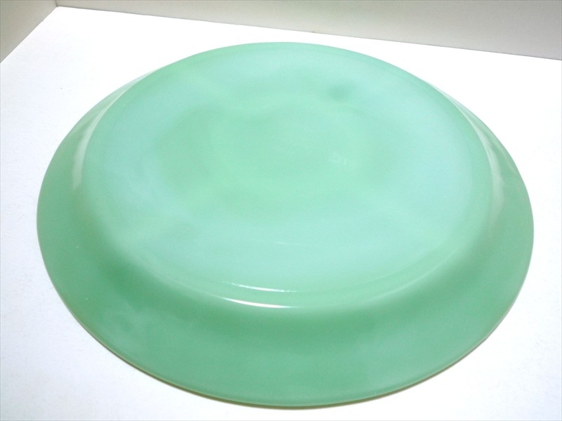 ����������5����ѡ��ȥ���