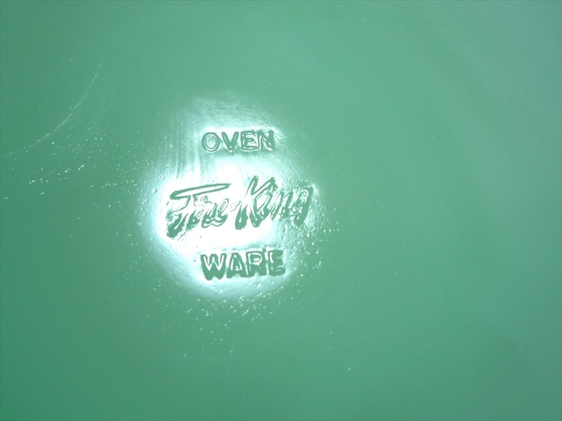 ����������5����ѡ��ȥ���