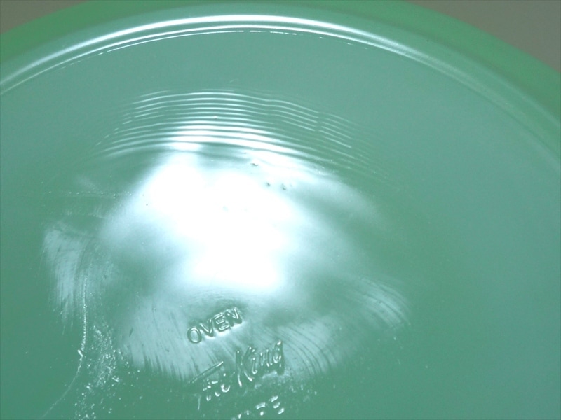 ����������5����ѡ��ȥ���