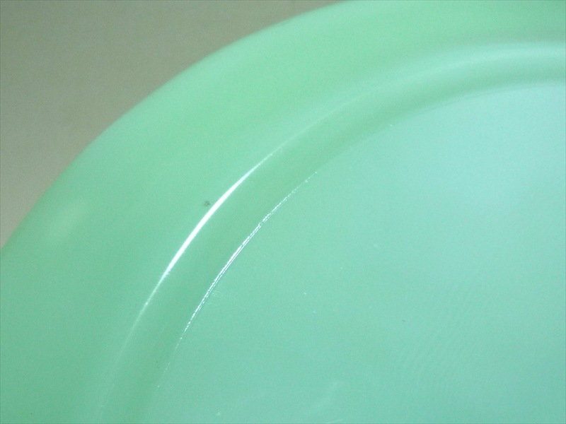 ����������5����ѡ��ȥ���