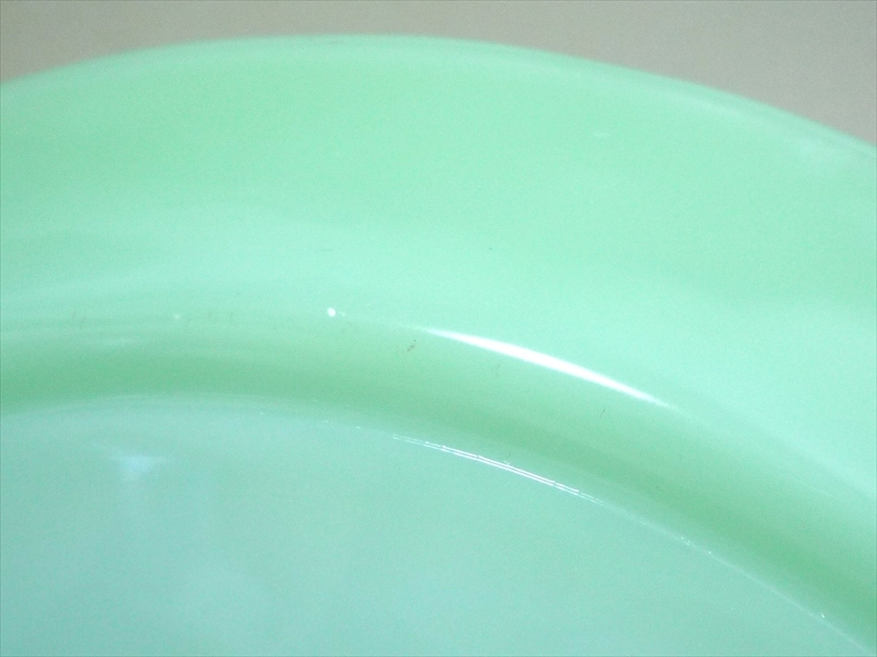 ����������5����ѡ��ȥ���