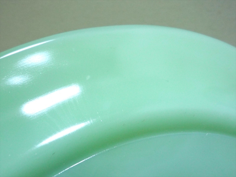 ����������5����ѡ��ȥ���