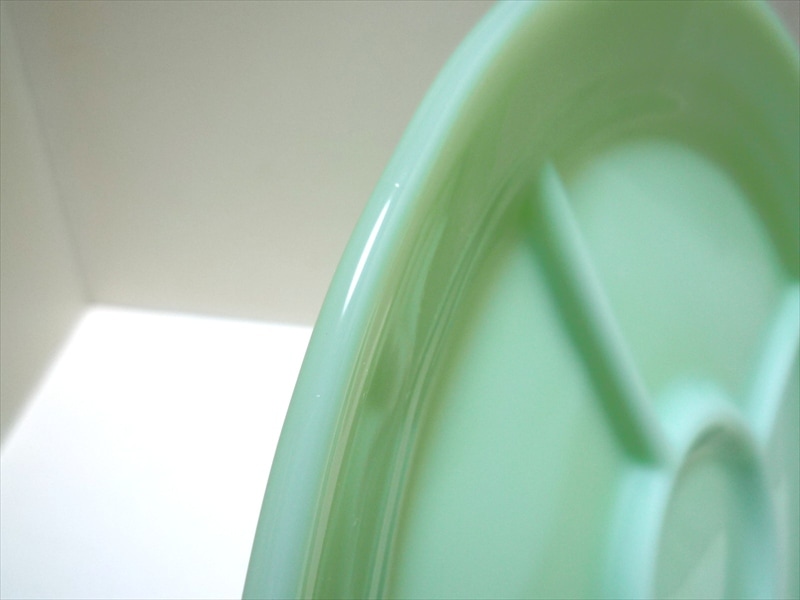 ����������5����ѡ��ȥ���