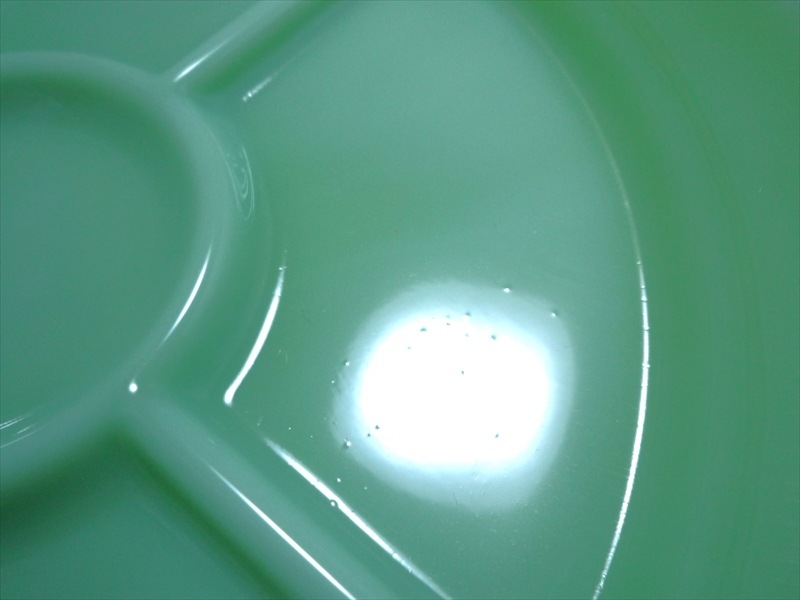 ����������5����ѡ��ȥ���