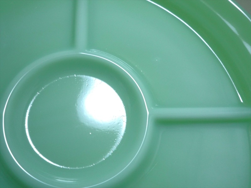 ����������5����ѡ��ȥ���