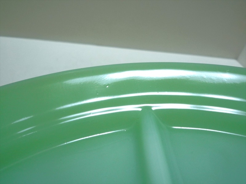 ����������5����ѡ��ȥ���