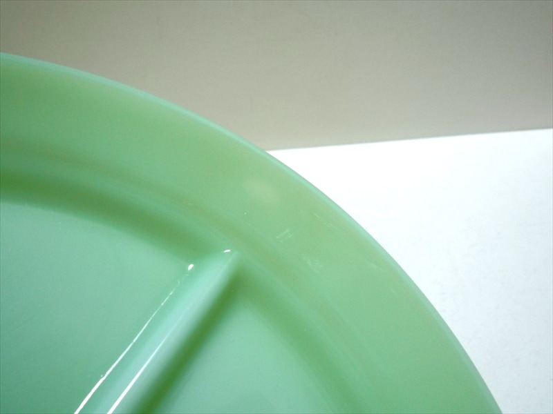 ����������5����ѡ��ȥ���