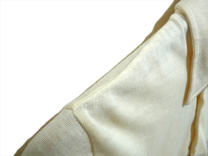 70��s��HANG TEN���ݥ������