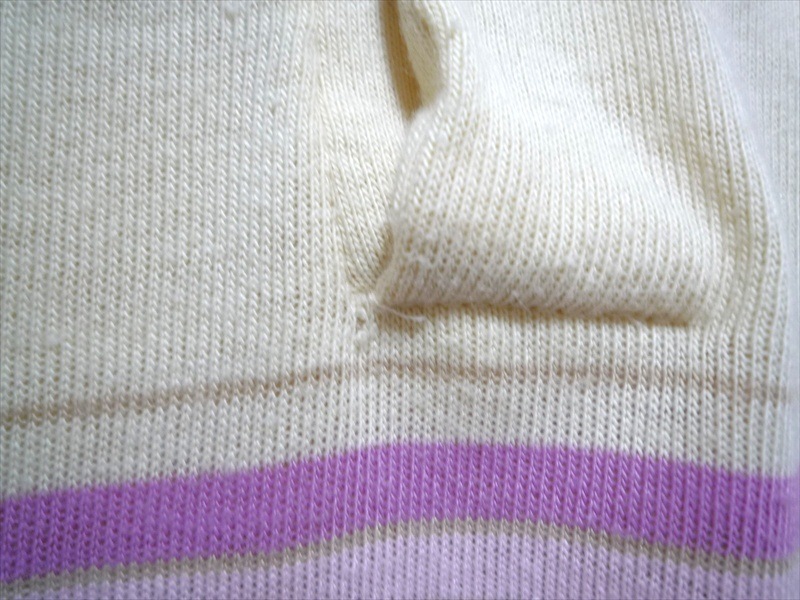 70��s��HANG TEN���ݥ������