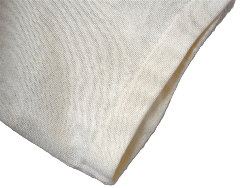 70��s��HANG TEN���ݥ������