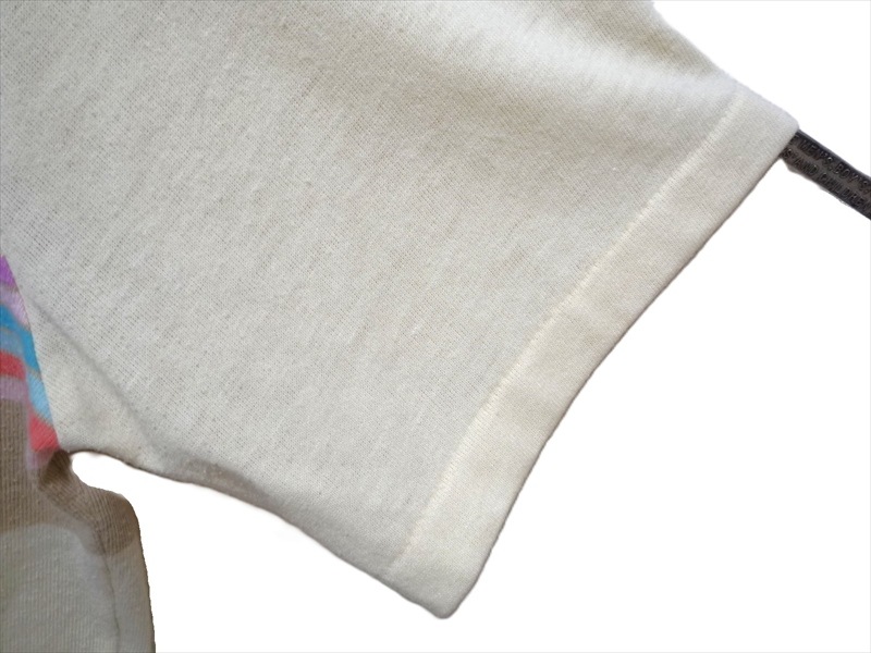 70��s��HANG TEN���ݥ������