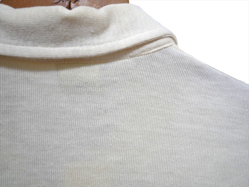 70��s��HANG TEN���ݥ������