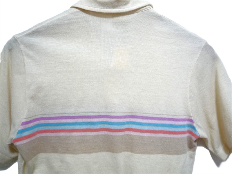 70��s��HANG TEN���ݥ������