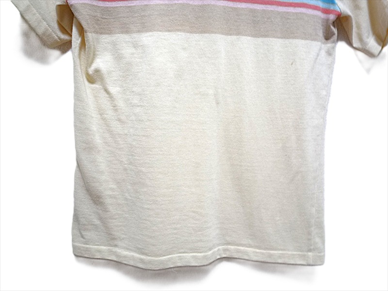 70��s��HANG TEN���ݥ������