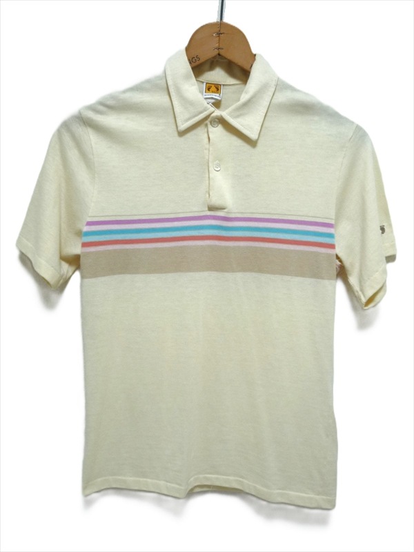 70��s��HANG TEN���ݥ������