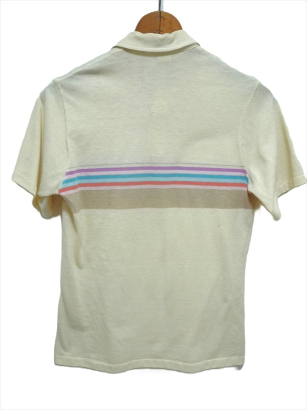 70��s��HANG TEN���ݥ������