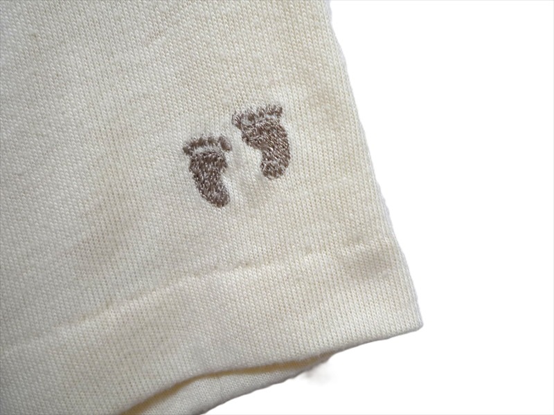 70��s��HANG TEN���ݥ������