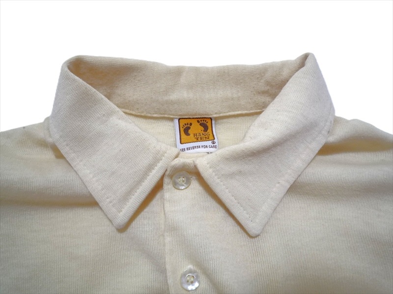 70��s��HANG TEN���ݥ������